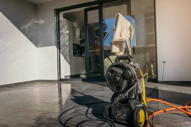 Best Paint Preparation  in Mustang Ridge, TX
